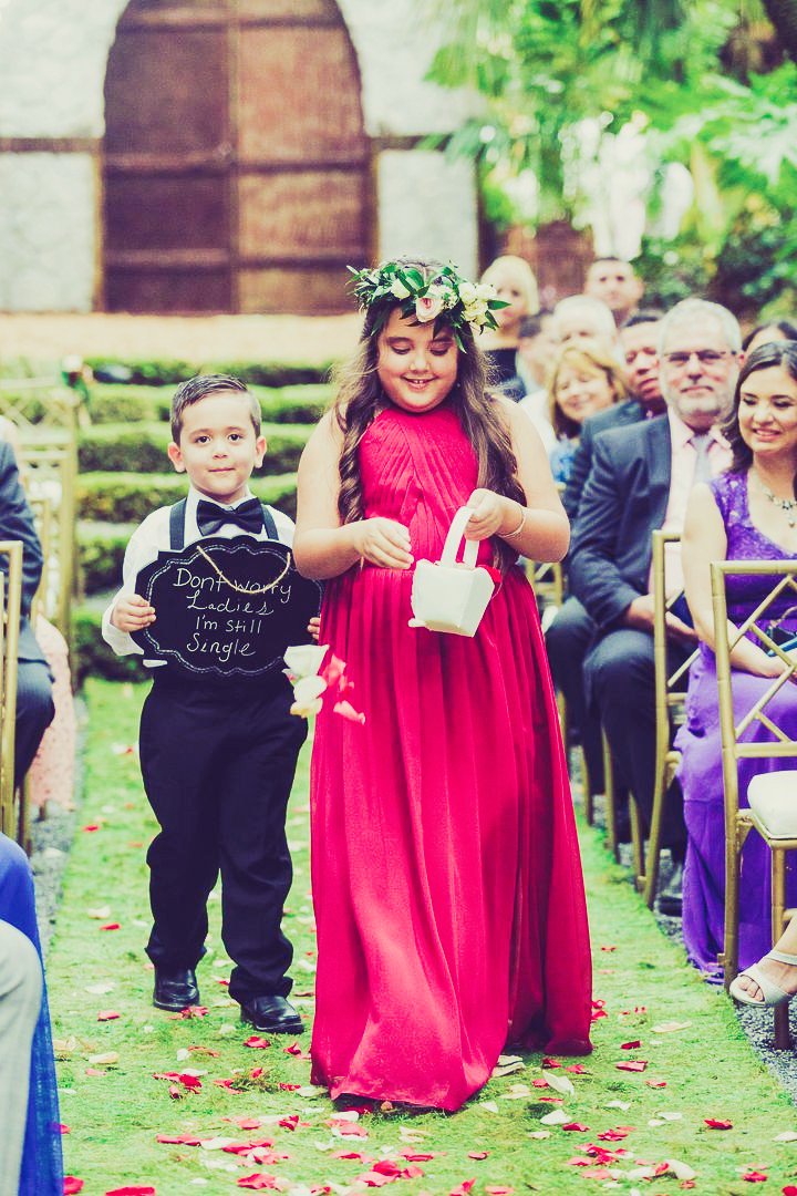 FlowersUnveiled's tweet image. How cute are the flower girl and ring bearer/page boy at Lily and David's wedding at the @TheCooperEstate?

#weddings #flowercrown #chalksign #rustic #ringbearer #pageboy #cooperestate #miamiflorist #southbeach #vintage #wedding #weddingstyle #aesthetic #flowergirl