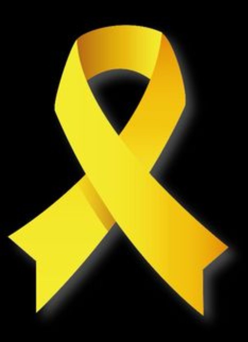 MasquéeVénitienne tweet media