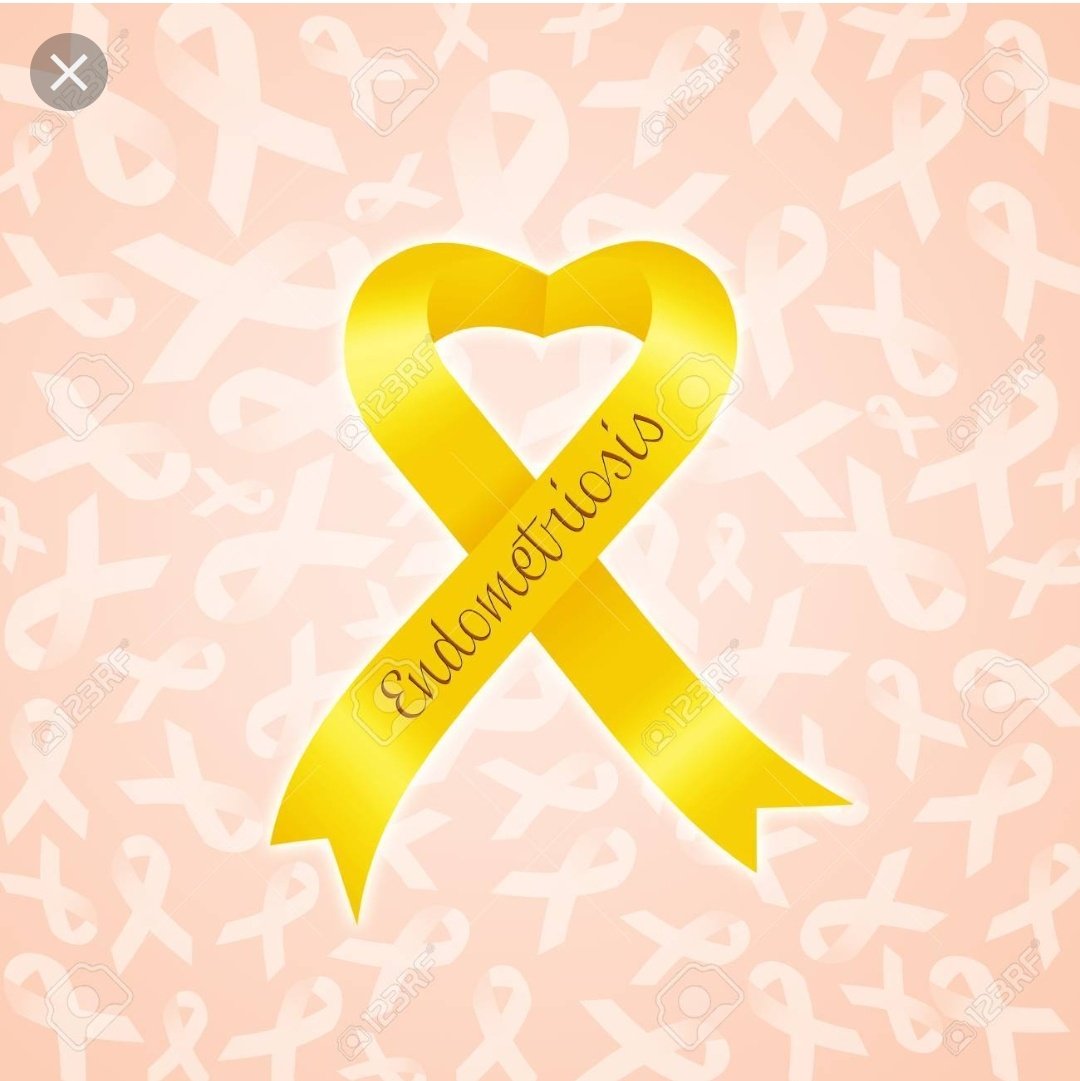 MasquéeVénitienne tweet media