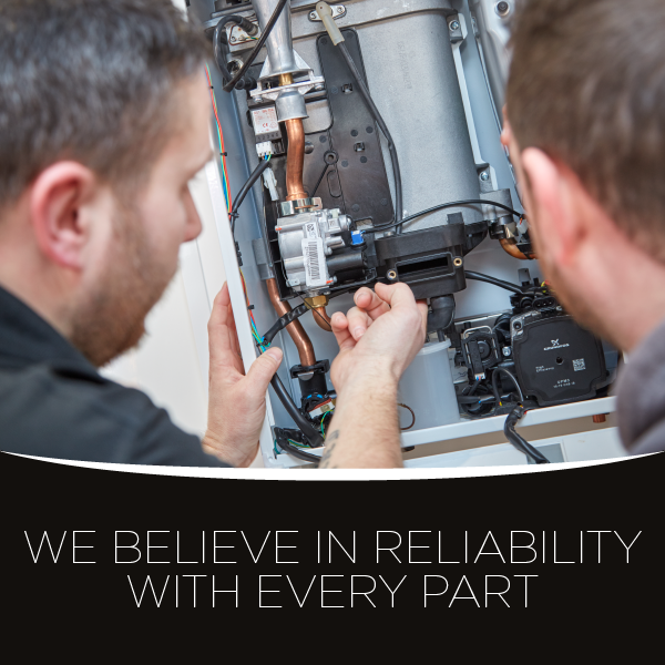 idealheating's tweet photo. We are so confident in our products that we offer same day parts delivery in the unlikely event that anything is missing when you open the box. Find out more - https://t.co/iA3xRS2Hje
#Installer #InstallerFirst https://t.co/UeBuzzmVrg