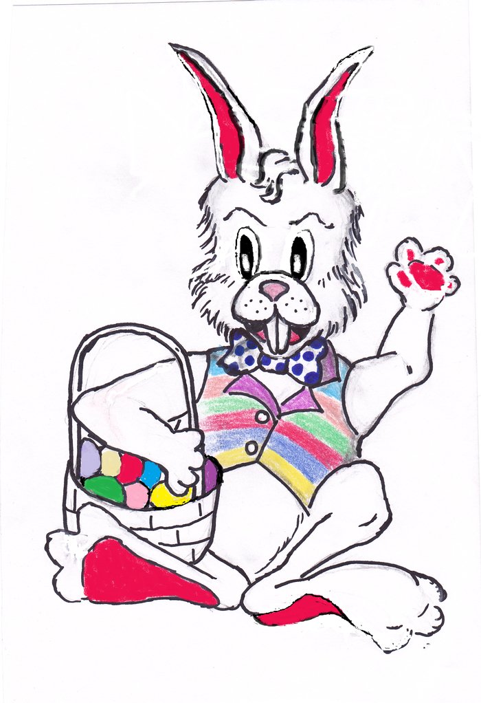 ArtistLinke's tweet image. Sign up for our Wooden Easter Egg Painting Party Sat April 13th! Go to linkeslocalarts.com for more details on how to register your seat(s) Limited amount of spaces available so not delay.
#linkeslocalarts#localcraftevents#easterpaintingparty