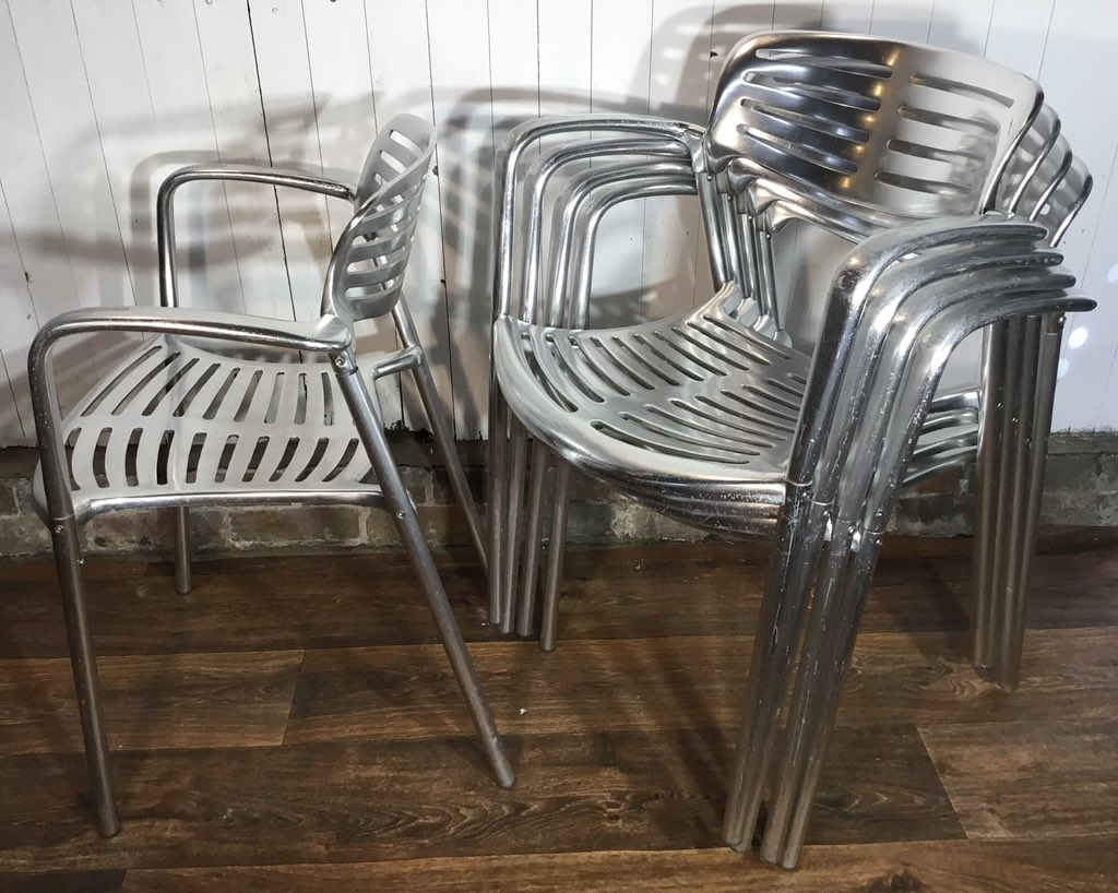 Welsh Rarebits By Annabelle On Twitter Welsh Rarebits By