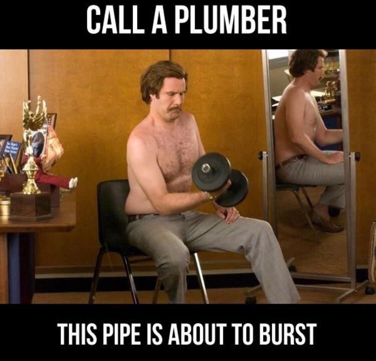 Outsidein_fest's tweet photo. When you get that #SWOLE feeling in the gym!
#WednesdayWisdom #wednesdaythoughts #WeCannotIgnore #gains #gym #gymlife https://t.co/j6E2JyfvEe