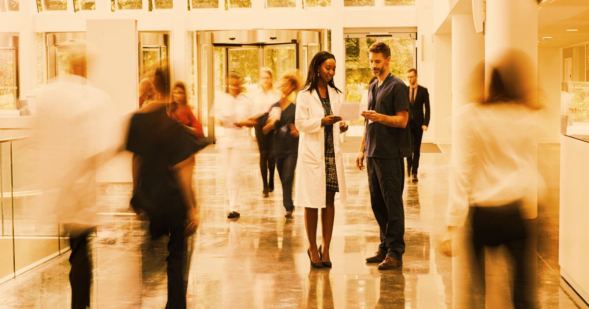 TEKsystems - Alabama tweet media