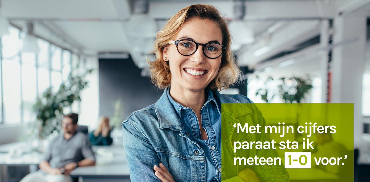 cijfer10's tweet photo. Overstappen naar een nieuw administratiekantoor kan veel onzekerheden met zich meebrengen. Daarom vertelt het simpele stappenplan van @cijfer10 u precies hoe wij voor u aan de slag gaan en hoe snel u inzicht krijgt in uw administratie! https://t.co/B3XUk6VmHD https://t.co/nBUorcUjXd