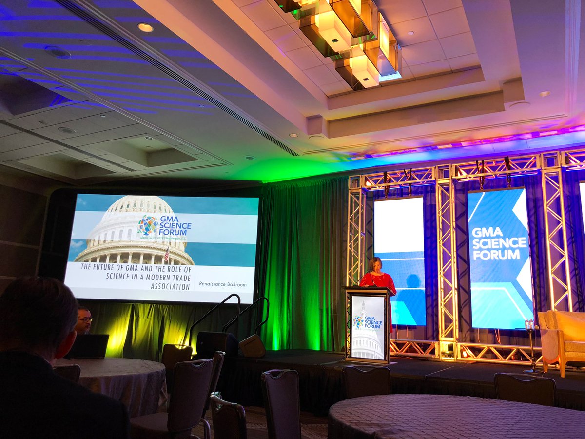 Theo Kontogiannis tweet media