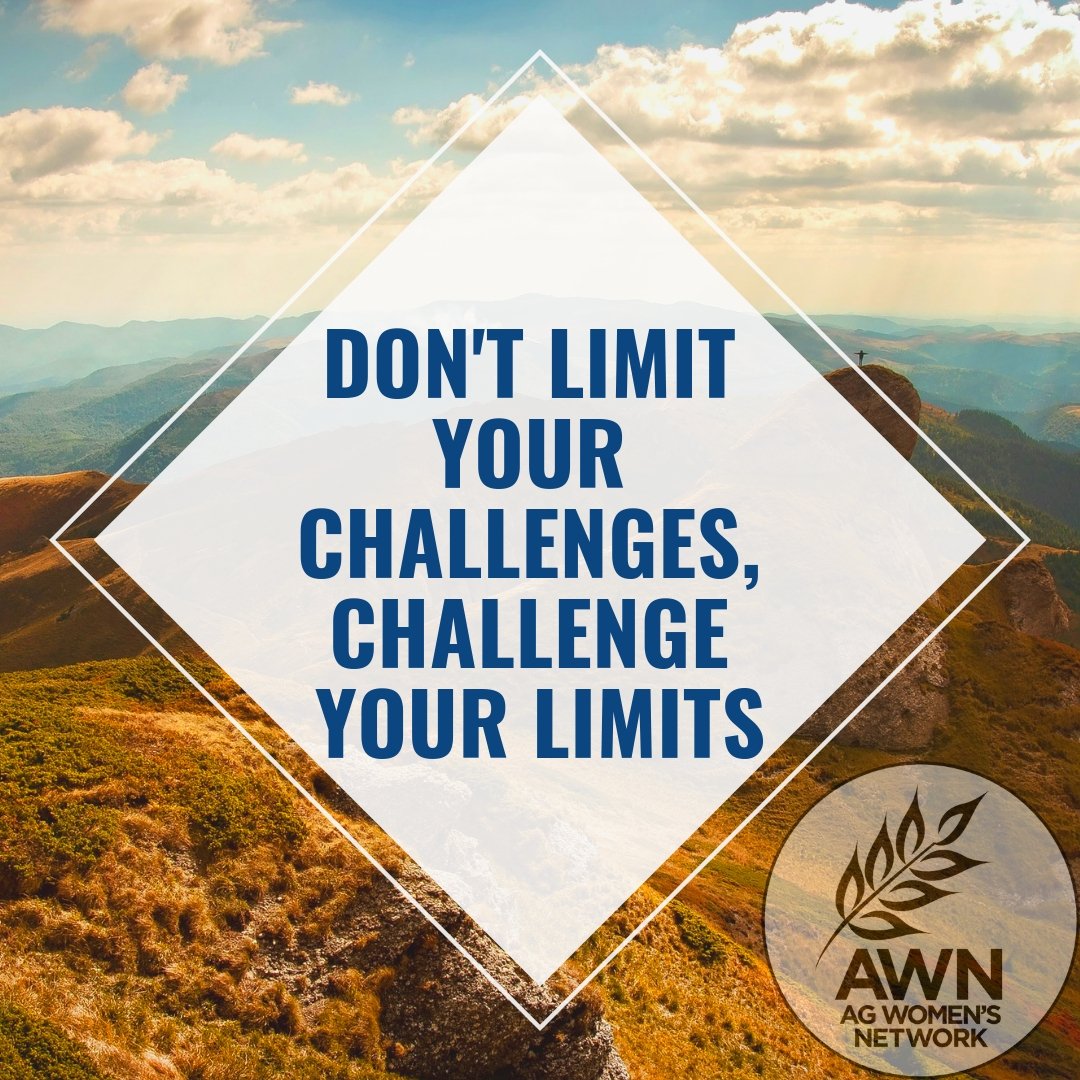 Happy #WisdomWednesday Everyone!