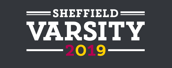 Supertram, South Yorkshire's Transport tweet media