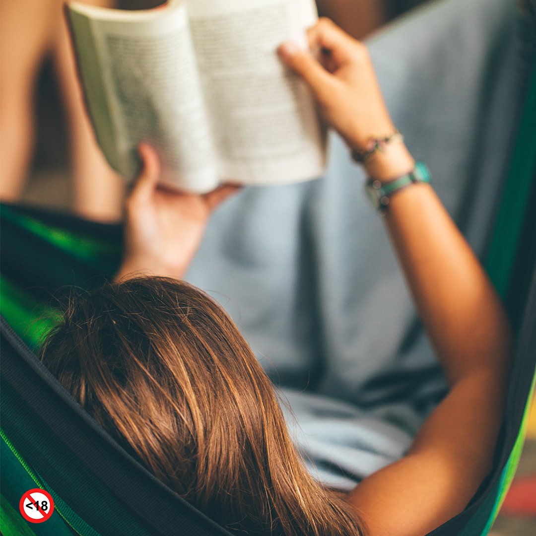 The best way to spend #WineWednesday is with a glass of your favourite Welmoed wine and a good book. 
#wine 
#book 
#read 
#relax