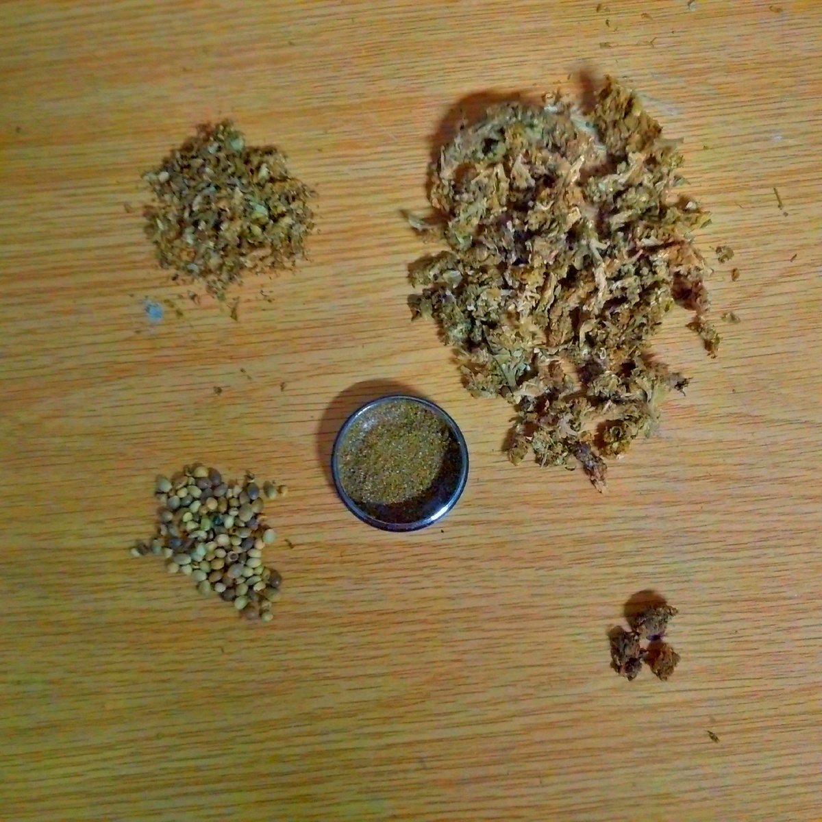 Raven_69er's tweet photo. What's wrong? Have a bong✌ https://t.co/IhrWv27FAf