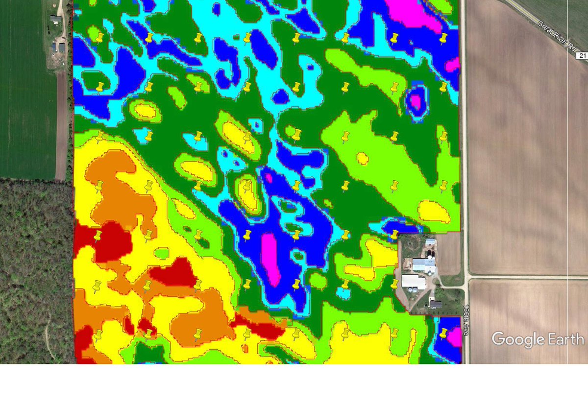 Michael Dunn tweet media