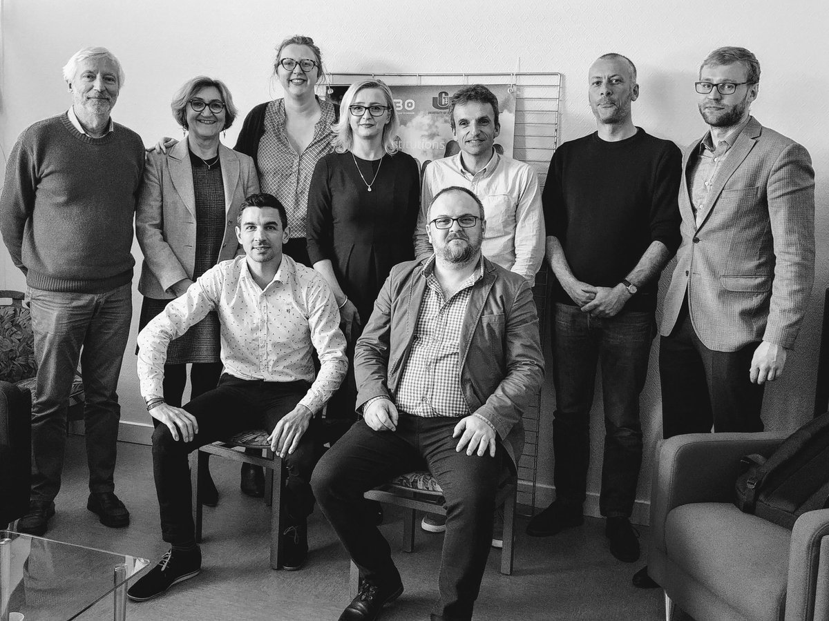 Erwan Joud tweet media