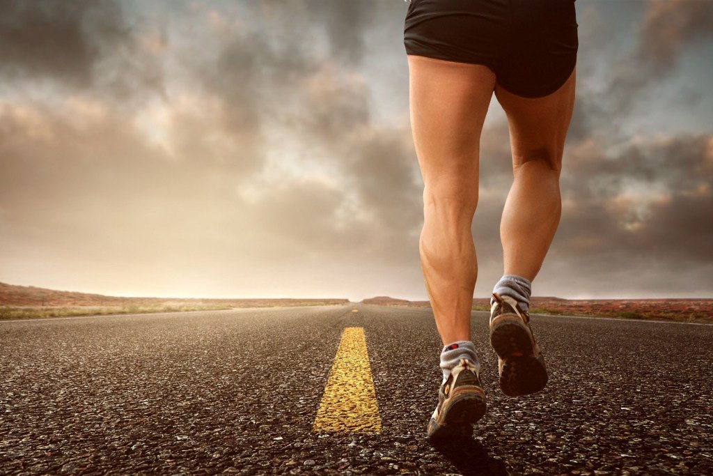 GetOutDoMore's tweet photo. What muscles are impacted by running? https://t.co/NDHcABQctV https://t.co/vC2MIY0twb
