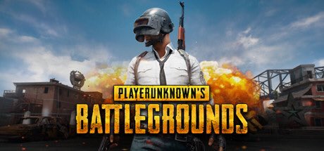 IOI_61's tweet photo. • في رأيك ، ما هي اللعبة الأفضل #ببجي أو #فورتنايت ؟

 #PUBG
 #FORTNITE https://t.co/9kc7GGtJyb