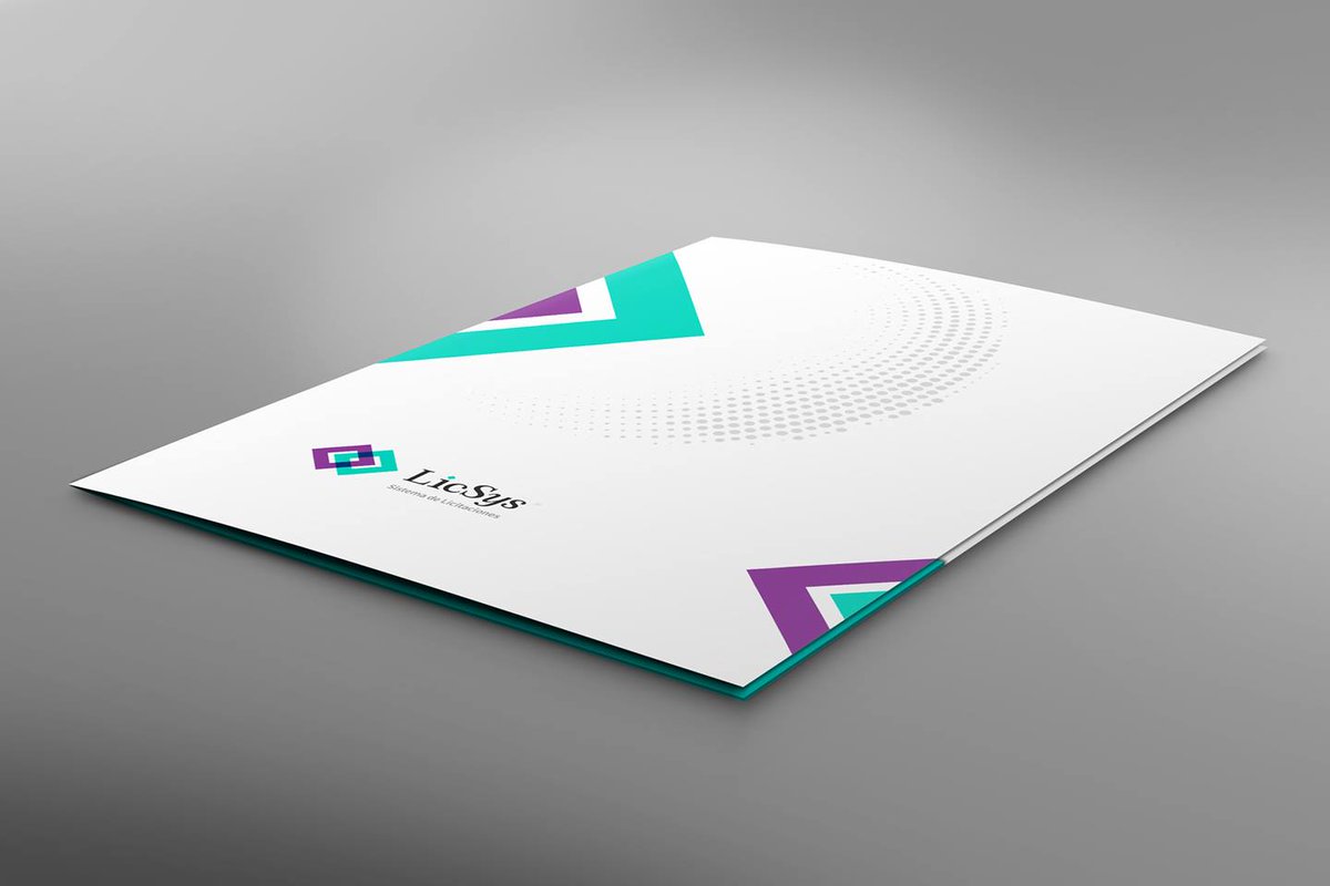 BorderlainEstud's tweet image. LICSYS  | Identidad &amp;amp; Papelería. facebook.com/borderlainestu…
#diseño #design #diseñográfico #graphicdesign #marca #branding #papelería #stationery