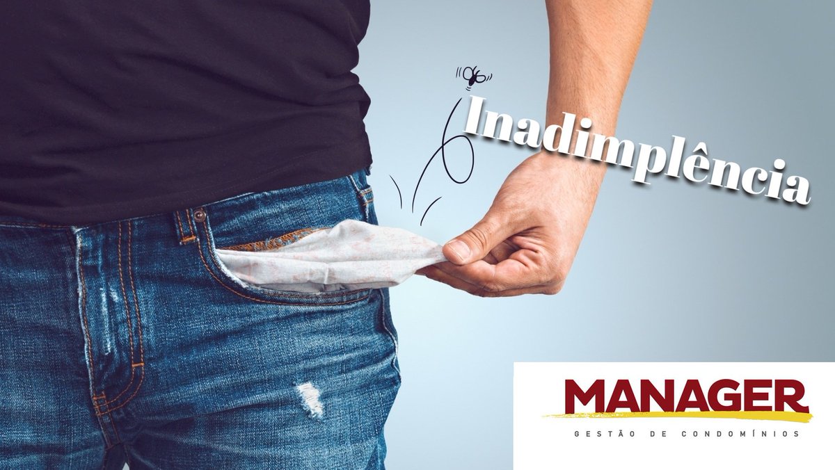 manageradm's tweet photo. A inadimplência atrapalha a vida de quem paga as contas em dia. Saiba mais:
https://t.co/rQcSQHkJf9
#ManagerAdm #condomínio #o #condominio #nio #casa #sindico #sindicoprofissional #apartamento #imoveis #imobiliaria #arquitetura #seguran #portaria #condominios #morarbem https://t.co/p8NFCSdIHz