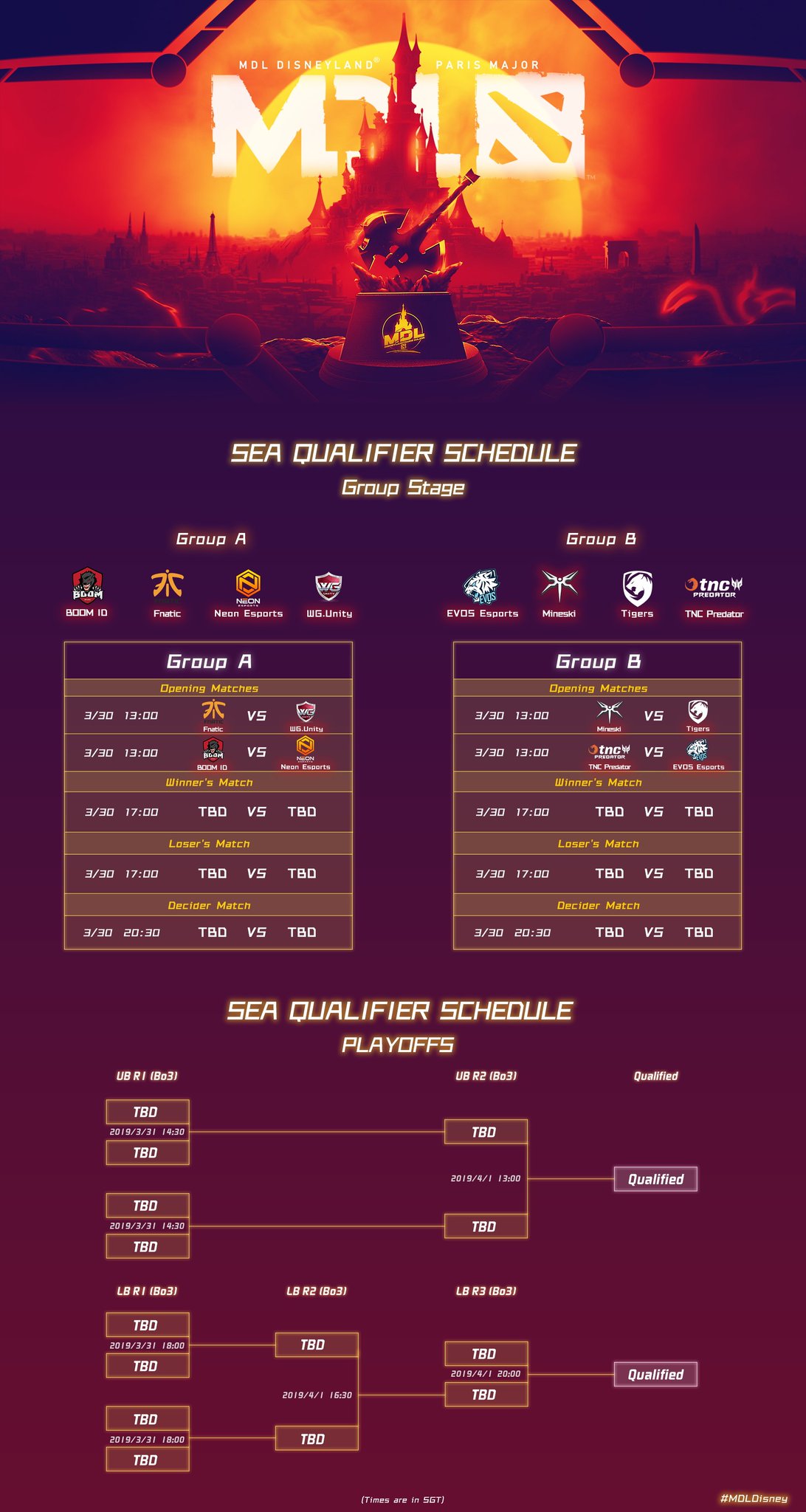 D2qsw2TU4AAEQE3.jpg:large