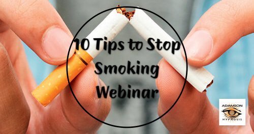 🚭 Do you know anyone that is ready to stop smoking? 🚭

➡️ Click Here to get instant access to a free video “10 Tips to #StopSmoking”: bit.ly/2WhrVgw

#1pmLunch #LocalLunch #BuyYorkshire #TheLegalHour #WOW