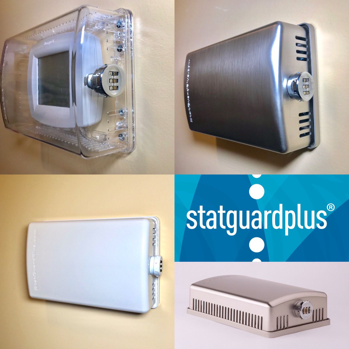 Statguardplus's tweet photo. Save Instantly! #tools #hardware #diy #supplyhouse #retail #maintenance #fixit #treehugger #DC #homedepot #mars #vegas #vegan #NYC @HomeDepot #moms #dads #green #thermostat #nest #Atlanta #LA #saveenergy #controls #controlcosts #win #yes https://t.co/n5mOdXliN4