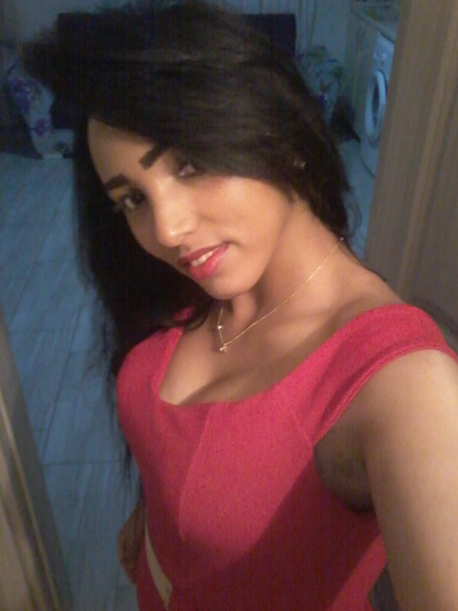 Hatay Antakyadayız Ücret Elden Teslim 05352333009 
0555 049 8190
#antakyaescort #kavaslıescort #escortesc #escort #hatayescort #serinyolescort #escortuzman