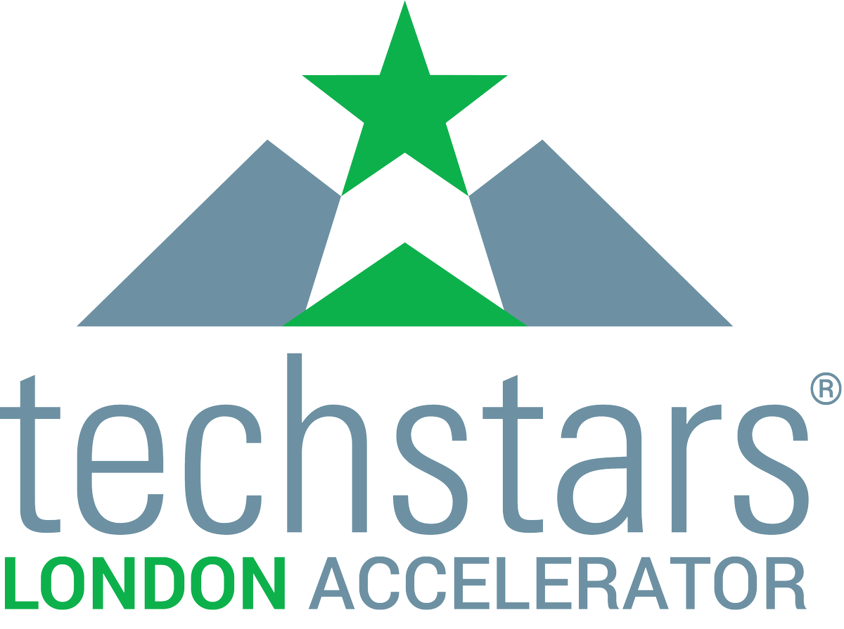 [COUNTDOWN - 10 DAYS] Come join <a href="/eamonncarey/">Eamonn Carey</a> and me for the 3 month July-October @techstars London program. Applications close on Sunday, April 7th and you can apply directly here f6s.com/londonaccelera… or DM me. #TSLondon /1