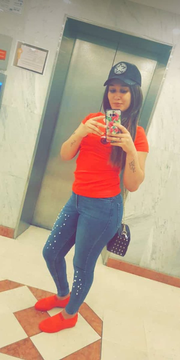 Hatay Antakyadayız Ücret Elden Teslim 05352333009 
0555 049 8190
#antakyaescort #kavaslıescort #escortesc #escort #hatayescort #serinyolescort #escortuzman
