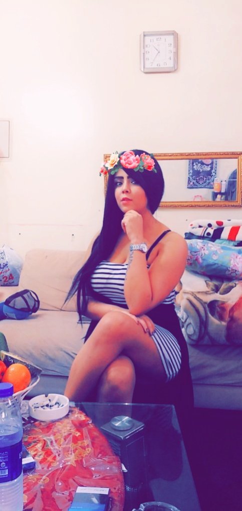 Hatay Antakyadayız Ücret Elden Teslim 05352333009 
0555 049 8190
#antakyaescort #kavaslıescort #escortesc #escort #hatayescort #serinyolescort #escortuzman