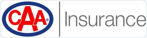 CaldwellRoach's tweet photo. Are you a CAA member? We have partnered with CAA Insurance @caaforbrokers, one of Canada’s top insurance providers to offer home and auto insurance on their behalf.
Let us review your existing policy and prepare a quote for you today! @CAA_Atlantic #CaldwellRoach https://t.co/oO3okDQvOb
