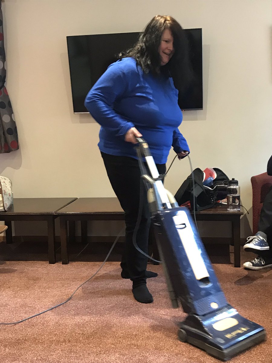 gtellinghamsch's tweet image. Not sure if this is an ‘adventurous activity’ 🤷🏼‍♂️