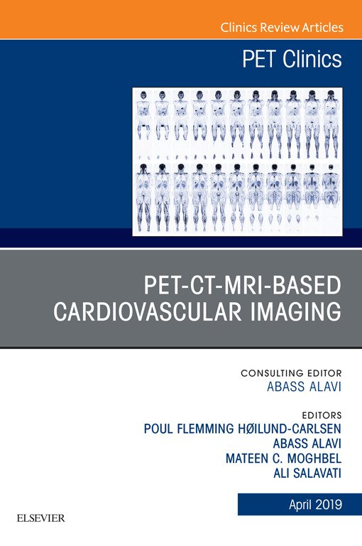 Radiology Clinics tweet media