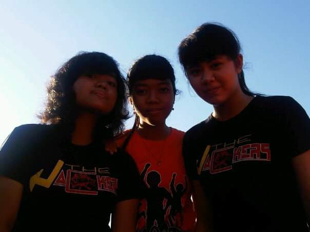 <a href="/SmastaOurPride/">Smasta Community</a> kelas X6 2010
jackers dihati min!
kangen SMA!🤣🤣