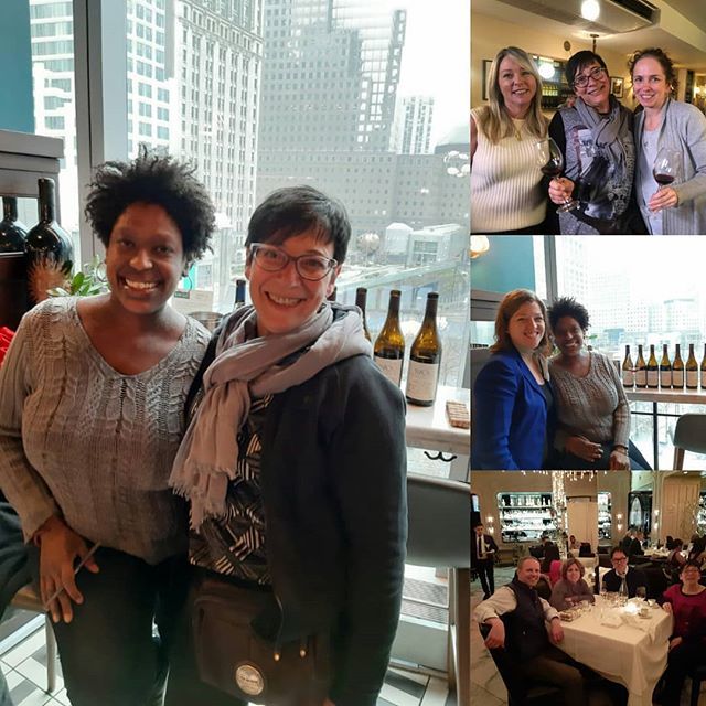 AURELIOSETTIMO's tweet photo. Degustazioni... wine tastings... Grazie a MS  WALKER NY NJ, e a tutti i clienti che abbiamo visitato in questi giorni
#barolo #aureliosettimowines #eatalynycdowntown #mswalkernynj #degustazioni #winetasting  #nycfood #manhattan #worchester #usatravel #it… https://t.co/kYsuyLajx6 https://t.co/WUQLyuUUhY
