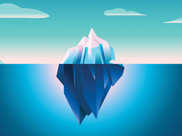 BankPerspective's tweet photo. Expectations and Economics of Financial Crises: Standard models of expectations cannot explain the 2008 financial crisis. We offer a more realistic alternative, by Nicola Gennaioli and Andrei Shleifer @Harvard  https://t.co/oLO2TXWViq https://t.co/7XExj4u1Bh