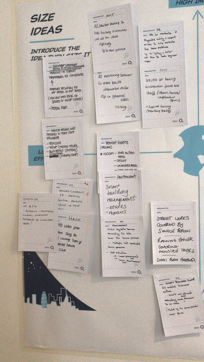 bevwright15's tweet image. 