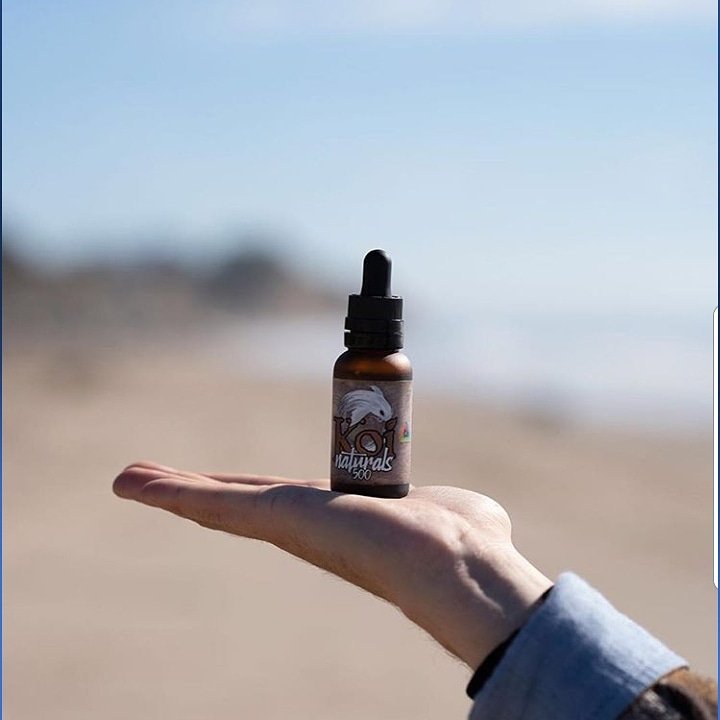 cbd_magazine's tweet photo. Stay balanced ☯️
#cbd #hemp #heathymeds #cannabis #cannabiscommunity #cannabisculture #bestlife #bestlife #beauty #goodvibes #cbdlife #positivevibes #life #living #plant #lifestyle #healthy #counterculture #endocannabinoid #mindandbody #cbdmovement #cbdmagazine https://t.co/L7kvnXMD9t