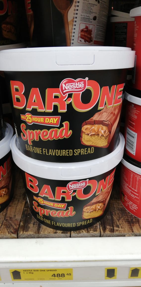 Leigh van den Berg tweet media