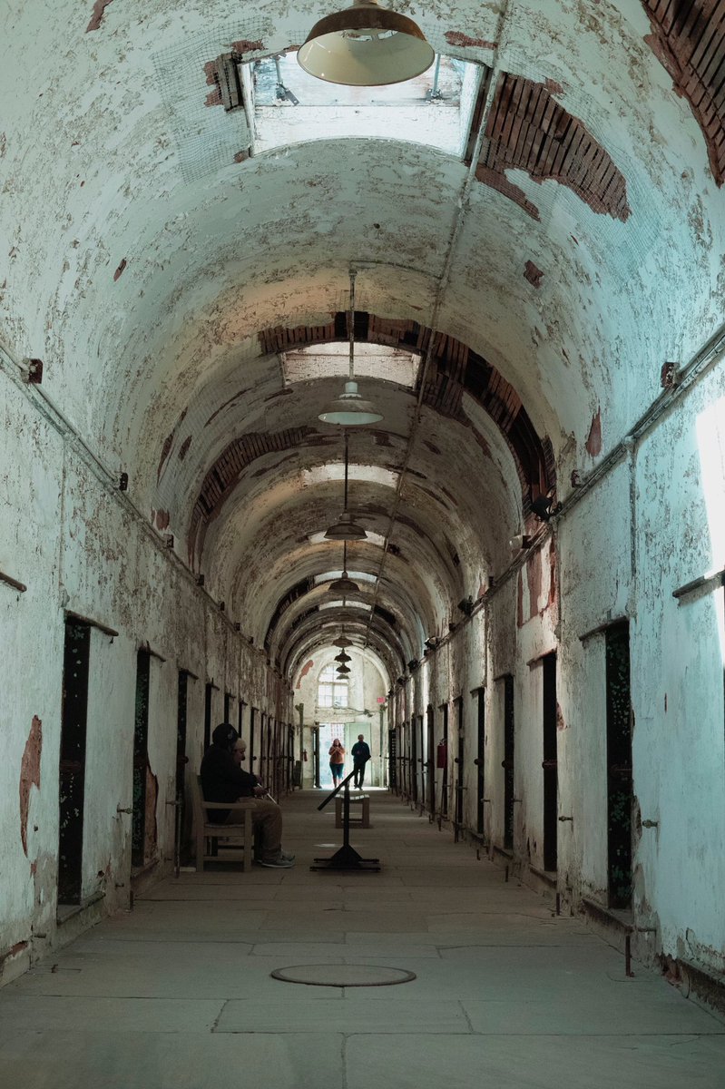 paigejmcc's tweet photo. #easternstatepen https://t.co/KH22gaoF90
