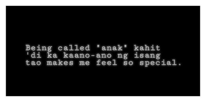 ciyradicals's tweet image. // this is discipleship.
we value relationship. 💗

To all spiritual dad and mom,
We appreciate you!

#corevalue7 
#DiscipleshipRelationship