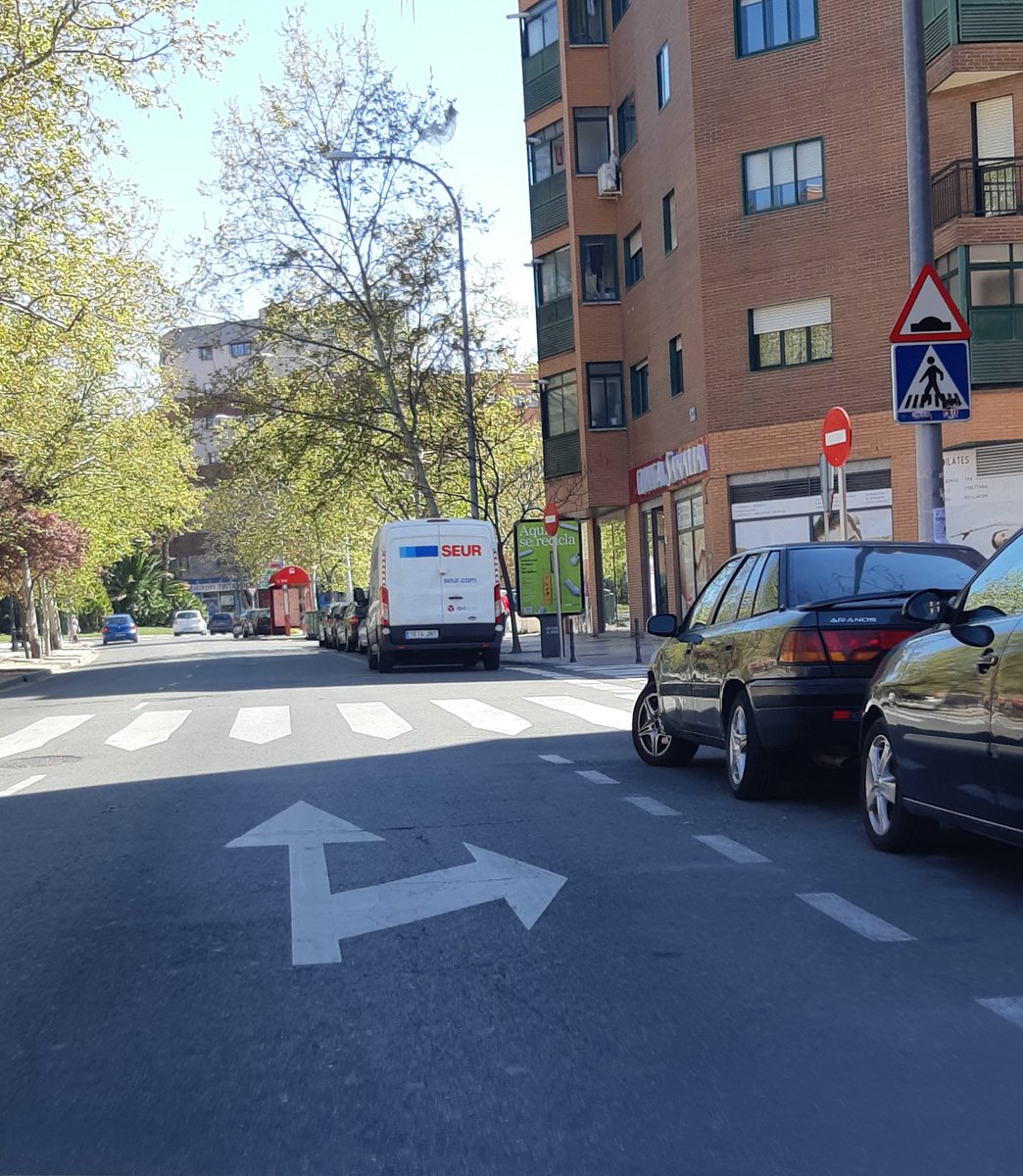 Autoescuela PULIDO Alcorcón tweet media