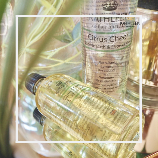Kathleen_uk's tweet photo. What sort of aromatherapy products are you looking for the #MothersDay #Sunday? Our zesty #CitrusCheer brings you a vibrant cheerful mood. #aroma
๐๏ธ: https://t.co/CYSn2eHUDV
Photo credit: @Beautyspyglass
#bodyoil #massageoil #BubbleBath #naturalbodycare #gifts #giftideas https://t.co/RKLPal3o7f