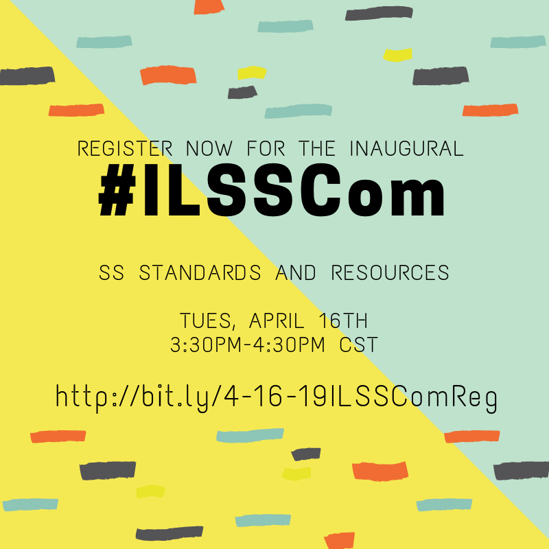 ILContentSpec tweet picture