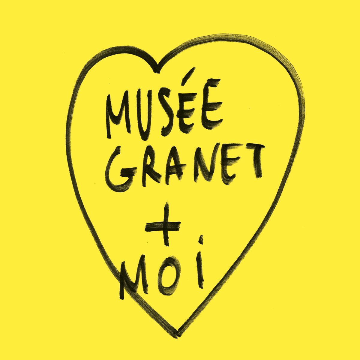 ecvfrance's tweet photo. 🖼 Les étudiants de l’ECV Aix-en-Provence ont réalisé l’identité de la Nocturne étudiante, événement phare du @museegranet. #ecvaix #ecvdesign
Découvrez le projet de nos étudiants ➡️ https://t.co/vzeOLwOvRX https://t.co/So3o7pWVen