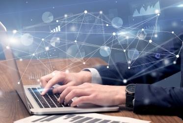 SandlerMilton's tweet image. How to Succeed Podcast: Having a Selling System | wall.sandler.com/blog/how-succe…

#SandlerTrainingMiltonON #HowToSucceedPodcastMiltonON #SellingSystem