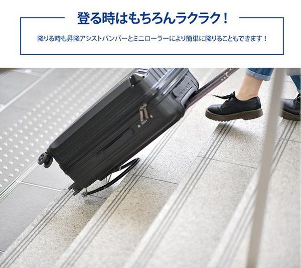 Maruko さあ手を洗おう 下ろす 上げる の衝撃で手が滑って荷物が落ちて下の人が巻き込まれて が見える 手首にベルトを装着して滑落を防ぐとかやってもいいのでは こんな事で幼児やお年寄りや妊婦が巻き込まれるのは勘弁してほしい