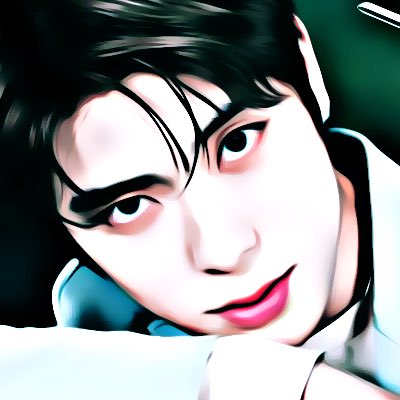 ปิดแล้วค้าบ tweet media