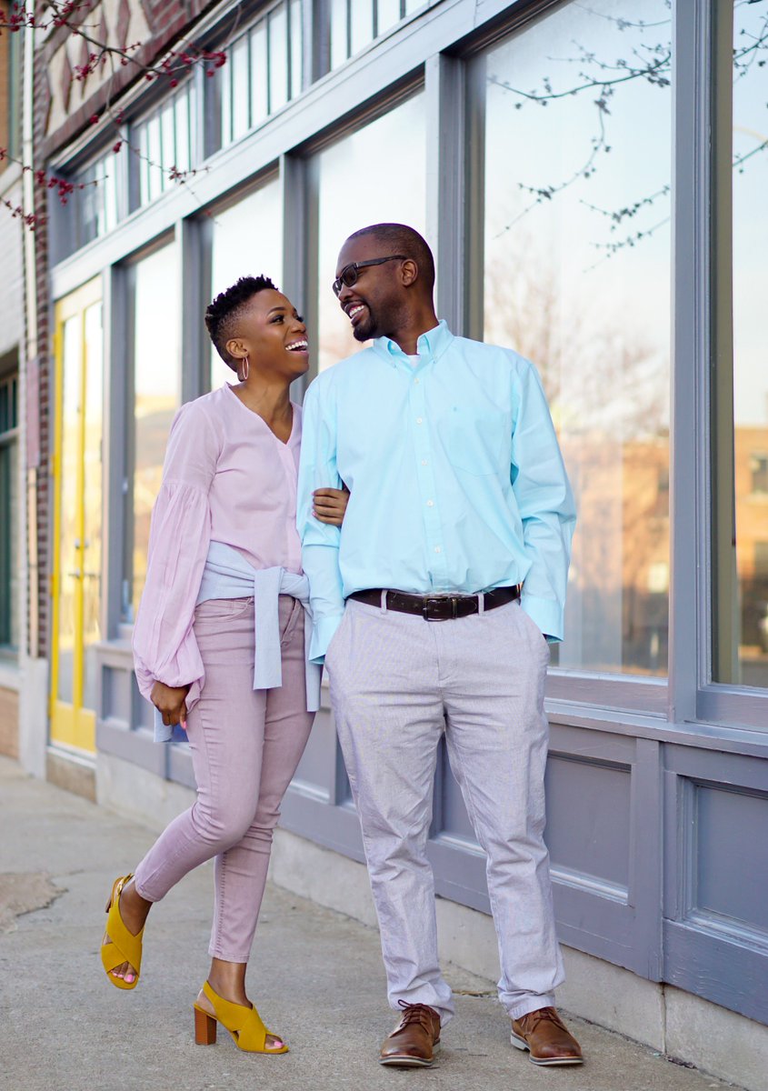 economyofstyle's tweet photo. The family that slays together and saves together by shopping @gordmans. Gordmans is growing! Get the deets on our looks and find out if a store is opening near you: https://t.co/sw7xv4N7VV #ad #gotitatgordmans #gordmansgrandopeningtour #gthanks https://t.co/cpgI7AXR8e