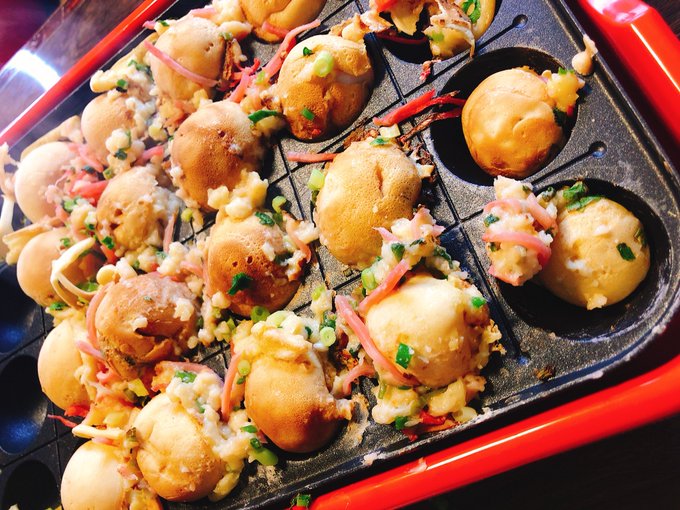 Twitterのコスプレ画像35