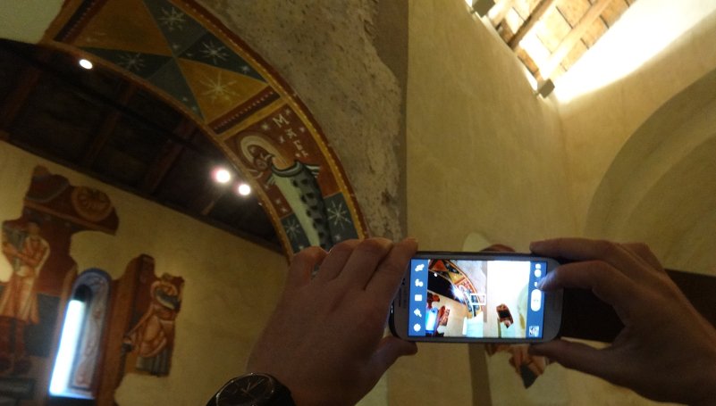 IAPHpatrimonio's tweet photo. Módulo 4. La tecnología aplicada a la interpretación del patrimonio.
Las TIC y los GIS nos abren un universo de posibilidades para la interpretación
Con @ManelMiro y @mediamusea https://t.co/Erh1sbQEQ8
Inscripción abierta. Curso online #CIP3iaph
https://t.co/hgO8b5ncga https://t.co/n1rukgRz1d