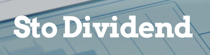 DomainsToken's tweet photo. https://t.co/2BziGqldjo #DomainNameForSale 
It's a great domain for offering security tokens by paying dividends. Visit our package #STO on https://t.co/ItoCbufgyr for more similar domains! #STOdividend #SecurityTokenOffering #DomainName https://t.co/EZaC9A7xjR