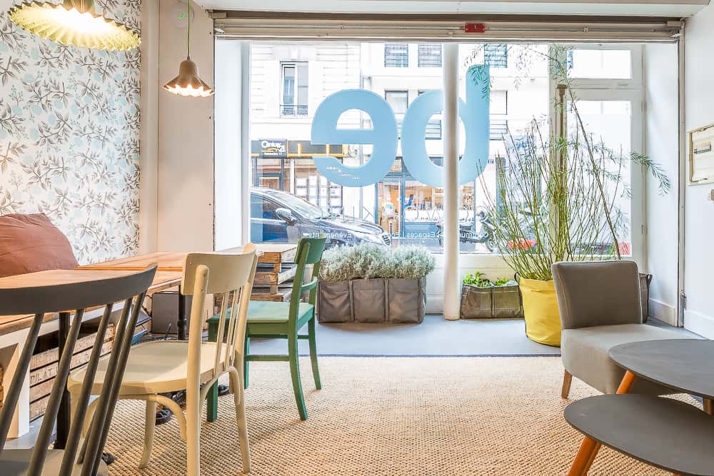 BECOWORKING - votre activité dans un écosystème collaboratif,.
C’est plus facile 

IIIIIIIIIIIIIIIIIIIIIIIIIII
⋎⋎⋎⋎⋎⋎⋎⋎⋎⋎⋎⋎

#Coworking
#Cowork
#innovation
#Freelance

goo.gl/E5E631